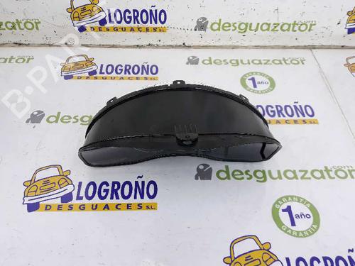 Instrument cluster SUBARU OUTBACK (BL, BP) 2.0 D AWD (BPD) | BP1453267C47 