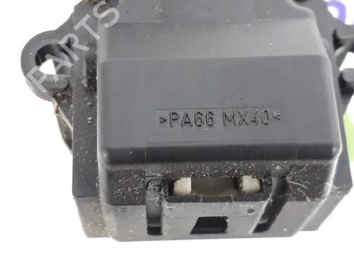 Steering column stalk BMW 7 (E65, E66, E67) 730 d | BP4737309I23 
