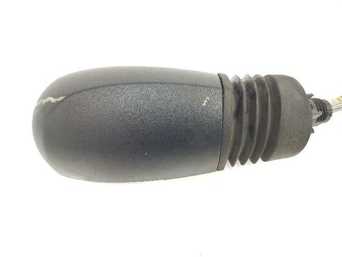 Left mirror FIAT PUNTO (188_) 1.9 DS 60 (188.031, .051, .231, .251) | BP5807733C26 