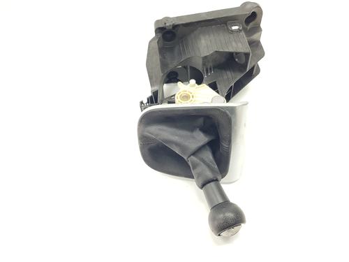 Used Gear lever CITROËN C4 II (NC_) 1.6 HDi 90 (92 hp) 25789640