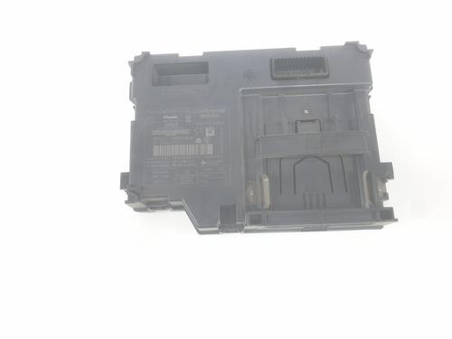 Used Electronic module Electronic module NISSAN NV300 Van (X82) [2016-2026] 36279823 36279823
