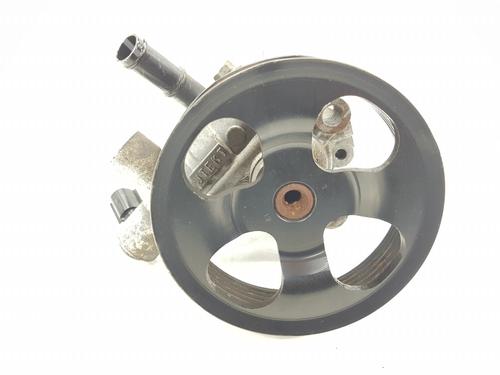 Servopumpe TOYOTA LAND CRUISER PRADO (_J15_) 3.0 D-4D (KDJ155_, KDJ150_, KDJ150R, KDJ155R) | BP30681920M99