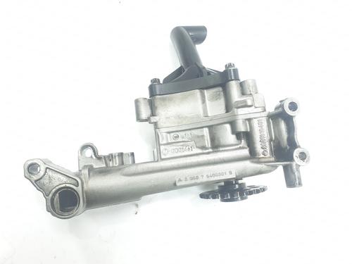 Other MERCEDES-BENZ B-CLASS Sports Tourer (W245) B 200 CDI (245.208) | BP18963473O1