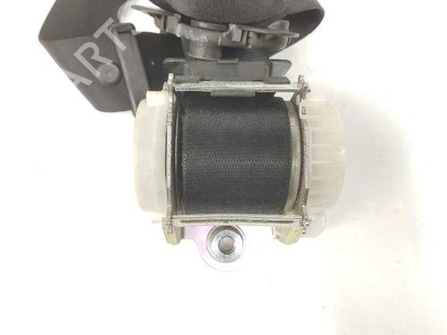 Front left seatbelt BMW 3 (E90) 320 d | BP12466293I26