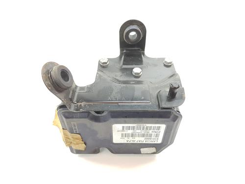 ABS pump LANCIA DELTA III (844_) 1.6 D Multijet (844.AXC11, 844.AXC1A) | BP32112349M43 