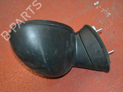 Left mirror MINI MINI (R56) Cooper | BP1423771C26 
