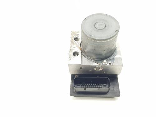 ABS pump BMW X1 (E84) sDrive 18 d | BP26714040M43 