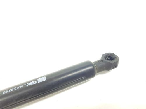 Tailgate lift support RENAULT CLIO IV (BH_) 1.5 dCi 90 | BP18162192C138 