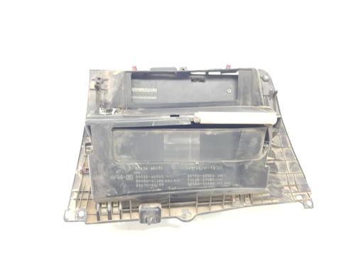 Glove box TOYOTA LAND CRUISER PRADO (_J12_) 3.0 D-4D (KDJ120, KDJ125) | BP22714371C95 