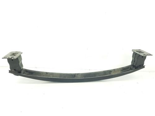 Front bumper reinforcement SEAT IBIZA IV (6J5, 6P1) 1.6 TDI | BP15252163C109 