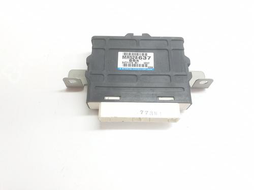 Used Electronic module Electronic module 36206325 36206325