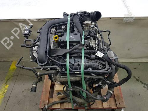 engine-audi-a1-sportback-gba-2018-40226252 main image