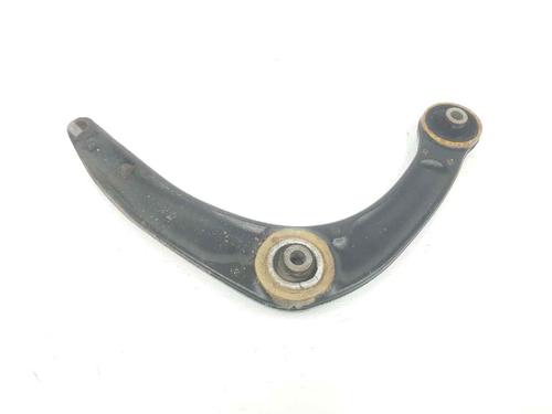 right-front-suspension-arm-peugeot-partner-box-bodympv-16-hdi-90-566792-566792-2008-8080550 main image