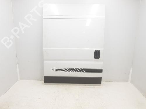 BP31021031C75 main image