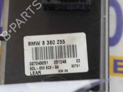 Headlight switch BMW X5 (E53) 3.0 d | BP1362903I24 