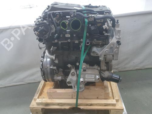 Engine ALFA ROMEO GIULIA (952_) 2.2 D (952AFA25, 952AFM25, 952ALA25) | BP29906730M1 
