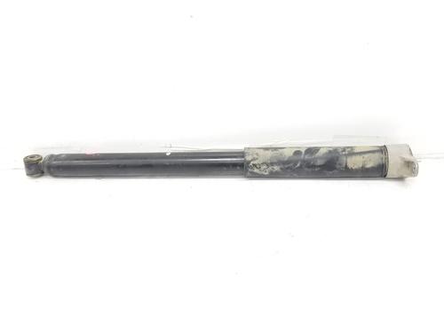 Used Left rear shock absorber FORD C-MAX II (DXA/CB7, DXA/CEU) 1.6 TDCi (115 hp) 13924762