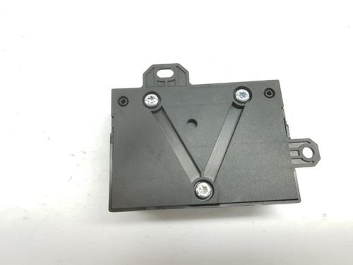 Electronic module MERCEDES-BENZ E-CLASS T-Model (S212) E 350 CDI 4-matic (212.289) | BP12142526M83 