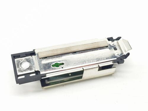 Module électronique FORD TRANSIT CUSTOM V362 Bus (F3)  | BP29716319M83 