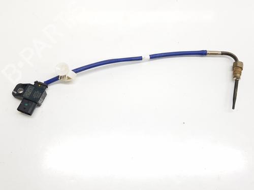 elektronisk-sensor-renault-clio-v-b7_-2019-34372352 main image