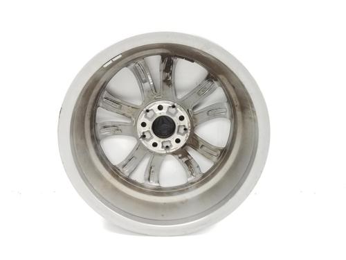 Rim MERCEDES-BENZ C-CLASS (W205) C 250 BlueTEC / d (205.008, 205.006) | BP12145187C45 