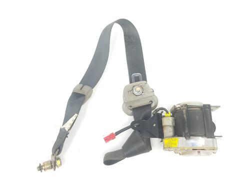 Front left belt tensioner MITSUBISHI PAJERO III (V7_W, V6_W) 3.2 Di-D (V68W) | BP27254470C87 