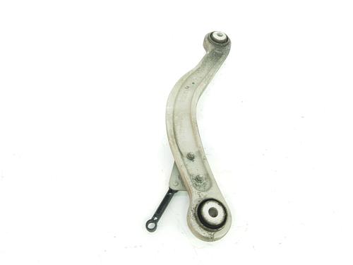 Left rear suspension arm MERCEDES-BENZ C-CLASS (W204) C 220 CDI (204.002) | BP14092375M14 