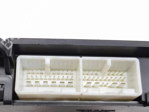 Electronic module TOYOTA PRIUS Liftback (_W2_) 1.5 Hybrid (NHW20_, NHW20R) | BP20198584M83 