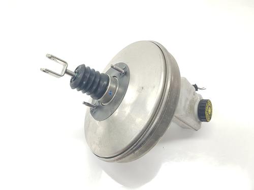 Servo brake BMW 2 Gran Coupe (F44) 218 d | BP29535235M42 