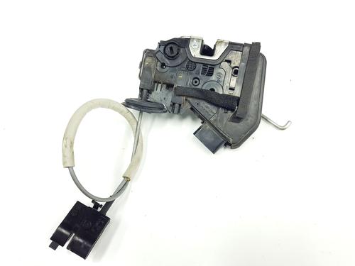 Rear left lock KIA OPTIMA (JF) 1.7 CRDi | BP18835550C100 