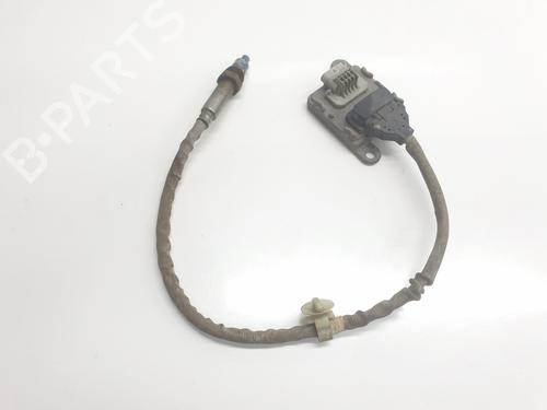 Elektronisk sensor RENAULT MASTER III Van (FV) 2.3 dCi 130 FWD (FV0M, FV0Y, FV0J, FV02, FV03) (130 hp) 28544027