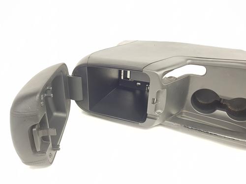 Armrest / Center console KIA SPORTAGE III (SL) 1.7 CRDi | BP21028244I20 