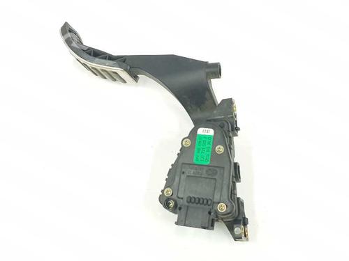 Pedal AUDI TT (8N3) 1.8 T | BP5225393I4 