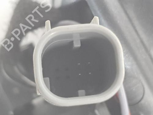 Rear left exterior door handle VW ID.5 (E39) Pro | BP12574154C130 