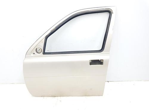 Used Left front door LAND ROVER FREELANDER I (L314) 2.0 Td4 4x4 (112 hp) 8123718