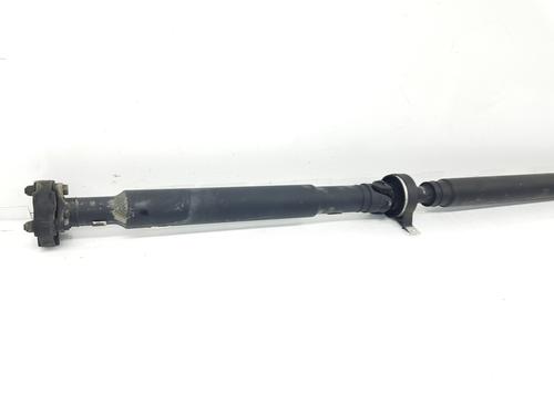 Driveshaft BMW 3 (E46) 318 i | BP11218395M37 