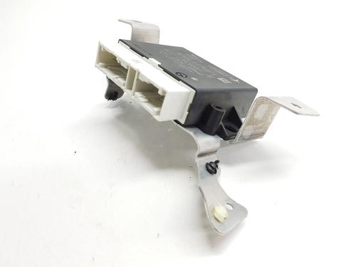 Electronic module LAND ROVER RANGE ROVER VELAR (L560) 3.0 D300 SDV6 4x4 | BP31808229M83 - Image 7