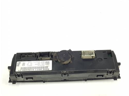 Climate control BMW 3 (E90) 320 d | BP28156173I5 