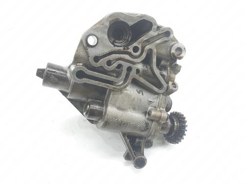 Used Other AUDI A4 B8 Avant (8K5) 2.0 TFSI (180 hp) 19134297