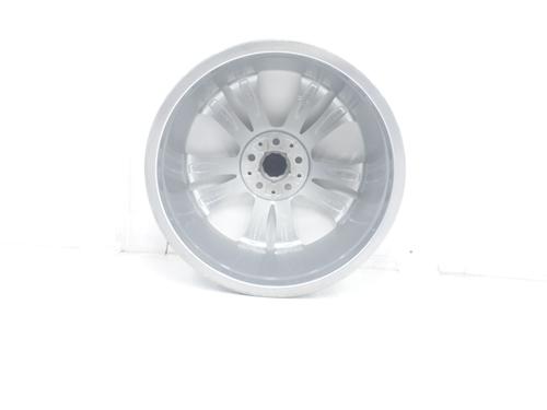Rim BMW X1 (F48) sDrive 18 d | BP24036807C45 