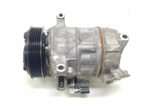 BP34631888M34 main image