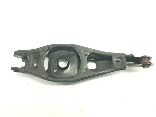 Wahacz tylny prawy HONDA CR-V V (RW_, RT_) 1.5 VTEC (RW1) 52350TLBA01  | 52350TLBA01  |