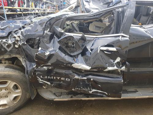 Other FORD RANGER (TKE) 2.2 TDCi 4x4 | BP34581270O1  - Image 17