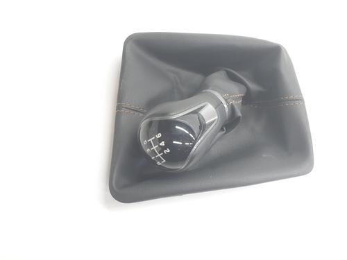 Used Shift knob CUPRA FORMENTOR (KM7, KMP) 1.5 TSI (150 hp) 28671368