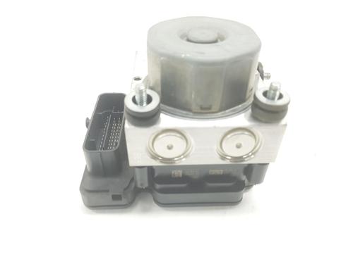 ABS pump DACIA SANDERO II TCe 90 (B8M1, B8MA, B8AC) | BP10965231M43 