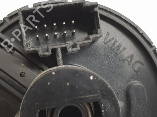 Headlight switch SEAT ARONA (KJ7, KJP)  | BP29729262I24 