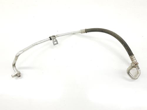 AC pipe CITROËN BERLINGO (ER_, EC_) 1.5 BlueHDi 100 | BP33793757M126 - Image 4