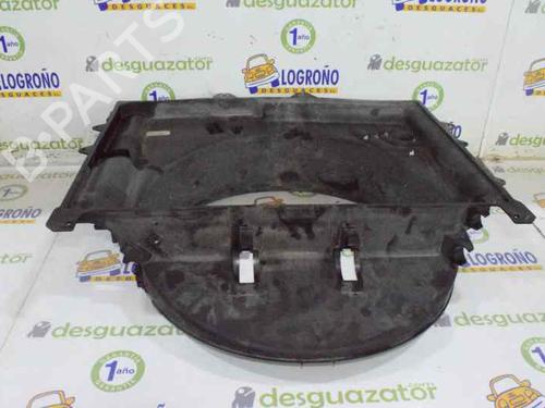 Other LAND ROVER DISCOVERY IV (L319) 3.0 TD 4x4 | BP14122370O1 