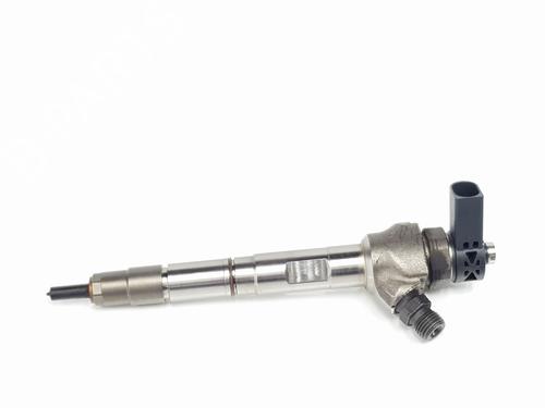 Used Injector AUDI A4 B9 Avant (8W5, 8WD) 2.0 TDI (150 hp) 24522195
