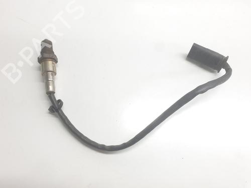 Used Electronic sensor MINI MINI CLUBMAN (F54) Cooper D (150 hp) 31042095